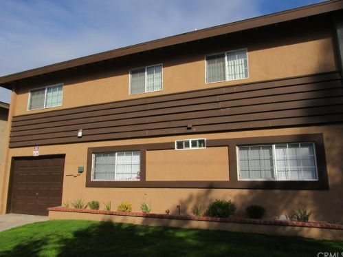 11761 Stuart Dr, Garden Grove, CA 92843-1644