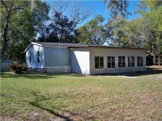 10100 Douglas Ct, Inverness, FL 34450-2980