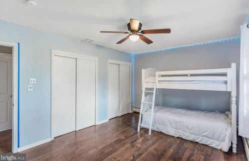 641 Dreshertown Rd, Dresher PA  19025 exterior