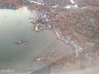 330 Shore Dr, Branford CT  06405-6209 exterior