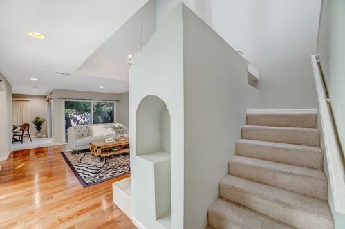1714 Alder Creek Ct, San Jose, CA 95148-1401