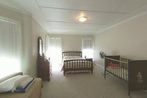 427 Main St, Coalport, PA