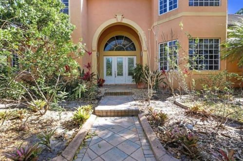 10232 Rookery Way, Palm City, FL 34990-7817