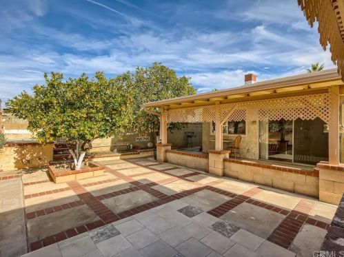 27509 Boston Dr, Menifee CA  92586-2105 exterior