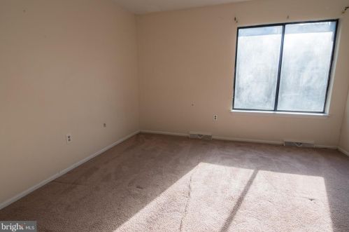 9 Cedar Creek Ct, Bear DE  19701-1001 exterior