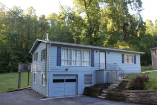 3816 Jolly Ln, Knoxville, TN 37931-2031