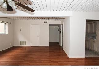 3333 38th St, Tulsa OK  74135-5102 exterior