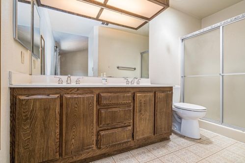 8449 Sleepy Way, El Cajon CA  92021-2090 exterior