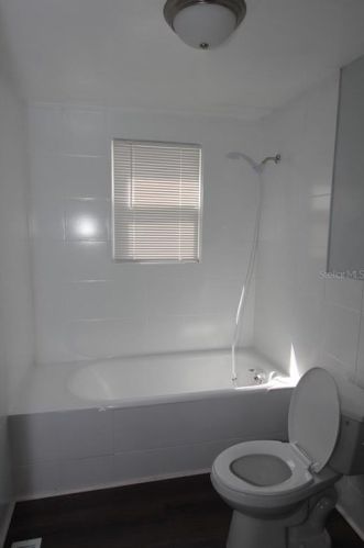 712 Palmetto Ave, Deland FL  32720-6857 exterior