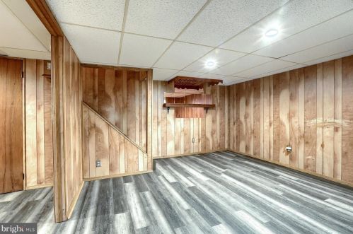 839 Erford Rd, Camp Hill PA  17011-1128 exterior