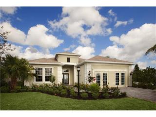 11803 Gramercy Park Ave, Bradenton, FL 34211-8498
