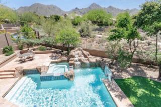 16263 108th Pl, Scottsdale, AZ 85255-9054
