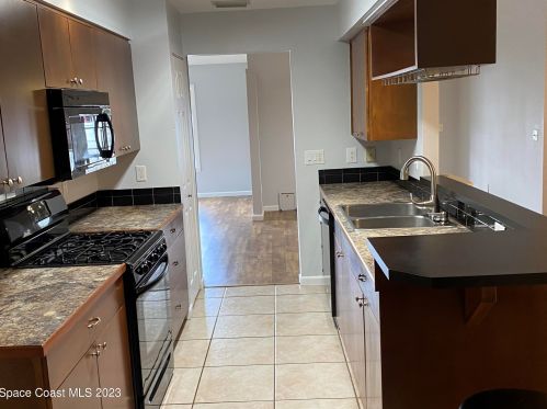 1870 Tropic St, Titusville FL  32796-3844 exterior