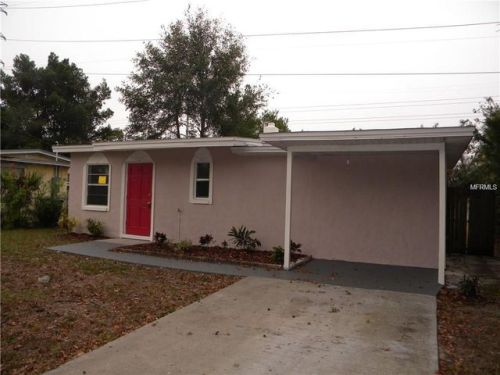 905 Ferndell Rd, Orlando, FL 32808-7017