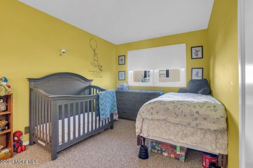 286 17th Ave, Bricktown NJ  08724-1766 exterior