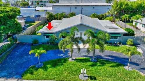 2012 Spanish Trl, Delray Beach, FL 33483-4963