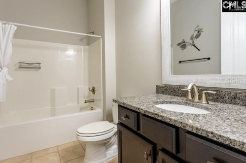 361 Summersweet Ct, Blythewood SC  29016-7643 exterior