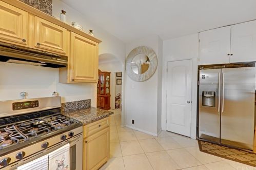 12156 Louise Ave, Lynwood CA  90262-3922 exterior