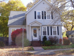 11 Meredith Ave, Newton, MA 02461-1329