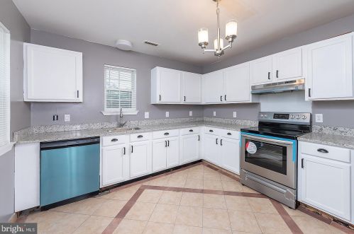 412 Beideman Ave, Camden NJ  08105-1407 exterior