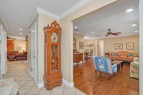 2409 Brookside Ave, Kissimmee FL 34744-2705 exterior