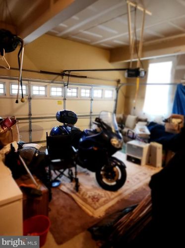 2 Cambridge Ln, Berlin Boro NJ  08009-9692 exterior