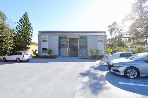 108 Booth Ln, Kissimmee, FL 34743-4098