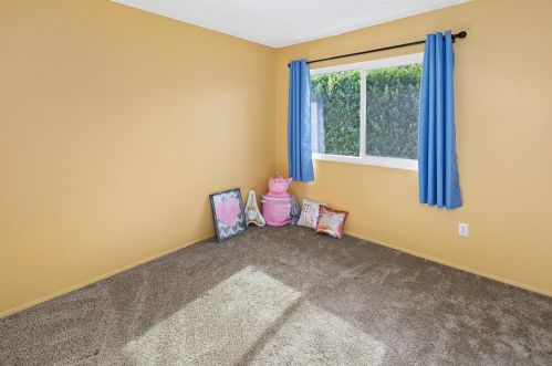 6492 Bell Blf Ave, San Diego CA 92119-1046 exterior