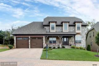 82 Brookside Ln, Gettysburg, PA 17325-2015