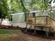 143 Oak Flat Rd, North Newton, PA 17241-9467