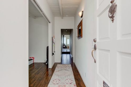 5269 Bindewald Rd, Torrance, CA 90505-4314