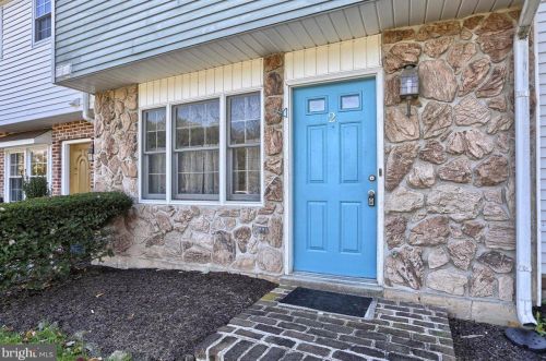 621 Range End Rd, Siddonsburg, PA 17019-9480
