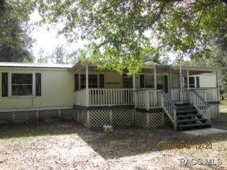 6908 Beirut Ln, Dunnellon, FL 34433-6456