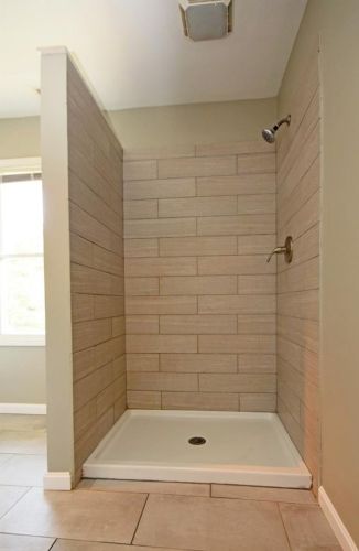 1297 Surrender Ct, Amelia OH  45102-1640 exterior