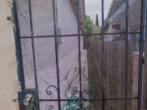 215 Harbison Ave, National City CA  91950-2157 exterior