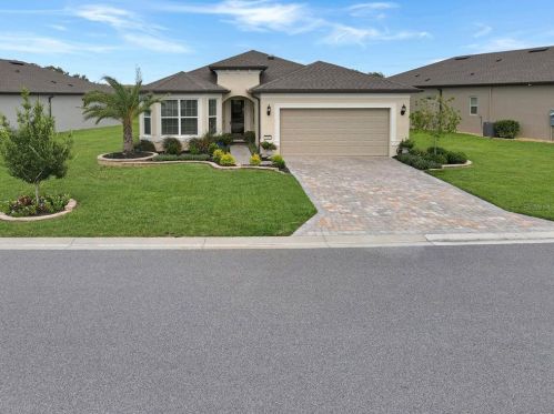 5481 92nd St, Ocala, FL 34481-5416