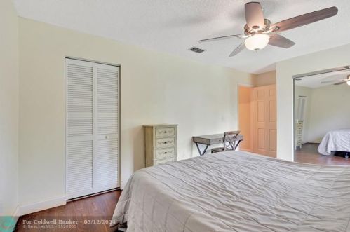 10579 Bobbie Ln, West Palm Beach FL  33411-3042 exterior