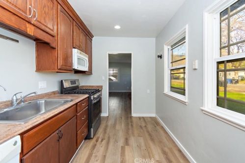 4694 Stoddard Ave, San Bernardino CA  92407-3624 exterior