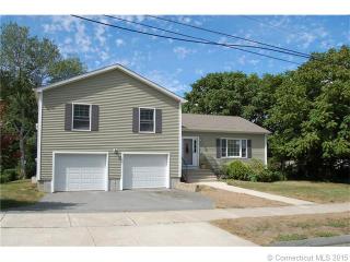 30 Bliven St, Groton, CT 06340-3502