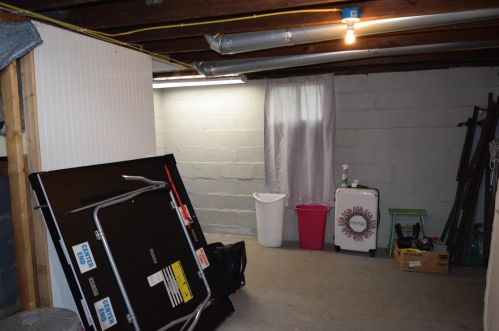 945 Seborn Ave, Zanesville OH  43701-5676 exterior