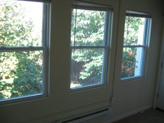 416 Evarts St, Washington DC  20017-1253 exterior