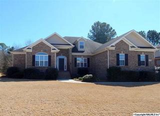 197 Coldsprings Dr, Harvest, AL 35749-8298