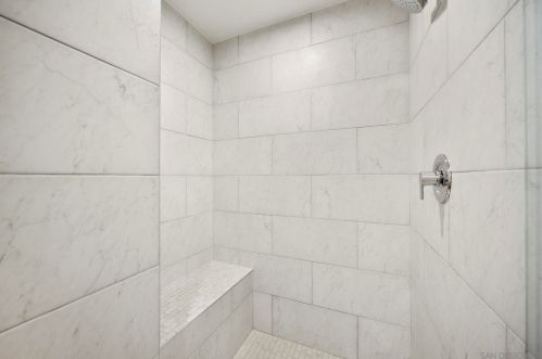15603 Caldas De Reyes, San Diego, CA 92128-4413