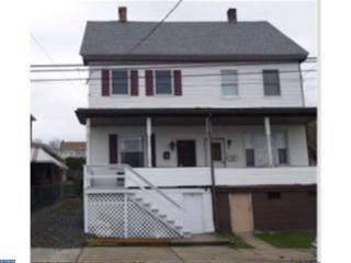 32 High St, Coaldale, PA 18218-1513