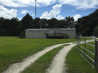 4404 6th Way, Bushnell, FL 33513-5504