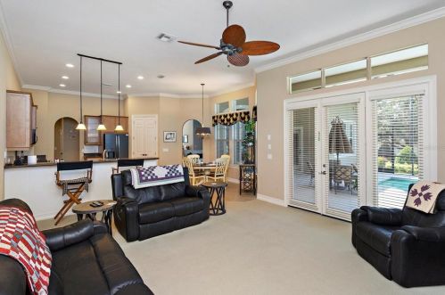 108 Callaway Ct, Deland, FL 32724-8805