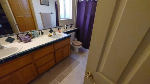 7341 Silver View Way, Rio Linda CA  95673-1334 exterior