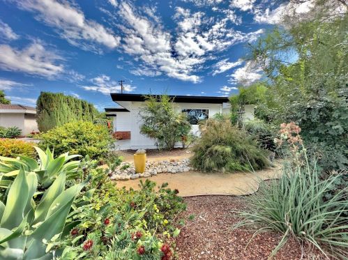 706 Acacia Ave, Fullerton, CA 92831-3416