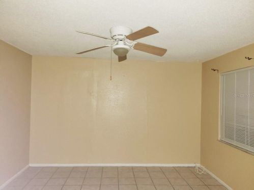 139 Scott Dr, Sanford, FL 32771-7665
