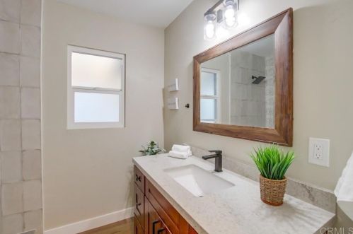 9320 Lavell St, La Mesa CA  91941-5640 exterior